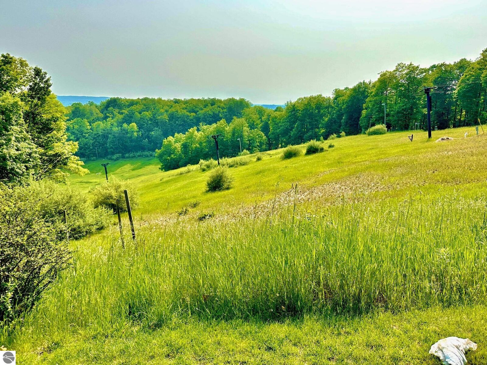 Property Photo: 5828 Shanty Creek Road 434/433 MI 49615