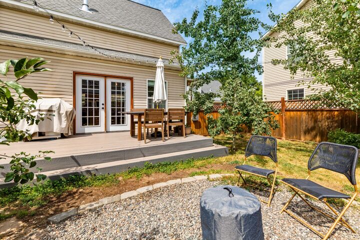 Property Photo:  2111 Livingston Avenue  MT 59801 