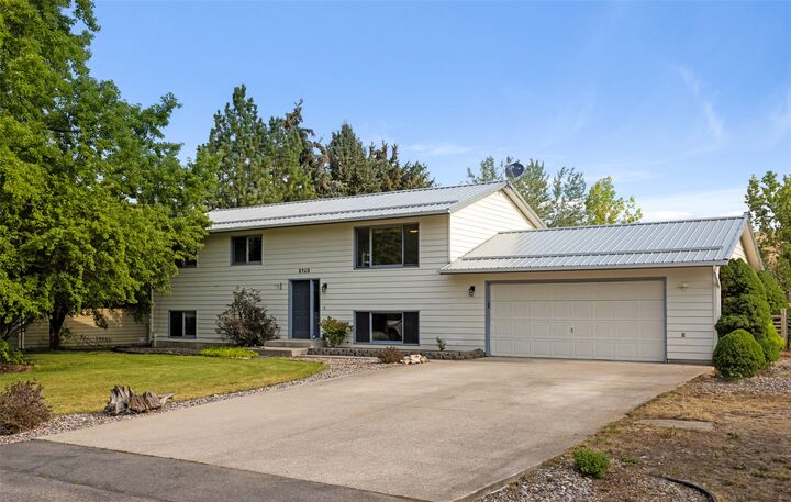 8960 Marigold Court  Missoula MT 59808 photo
