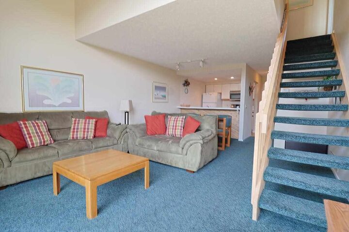 Property Photo:  4749 S Pleasantview Unit 48  MI 49740 