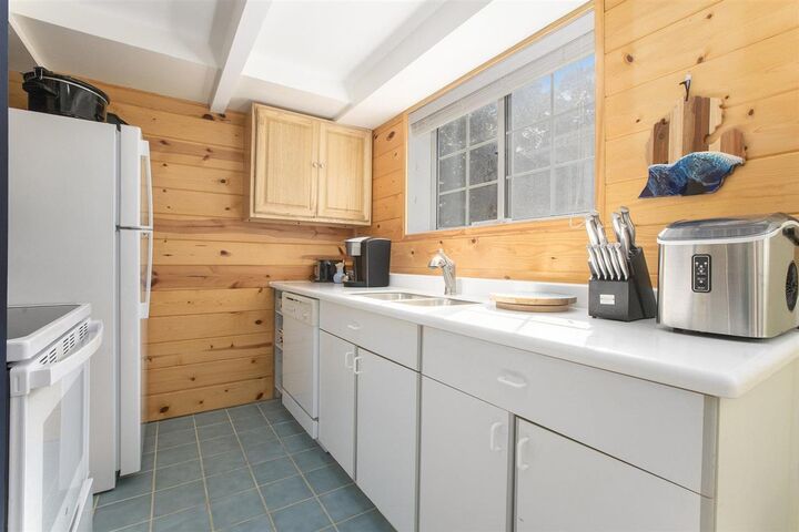 13456 Stover 13  Charlevoix MI 49720 photo