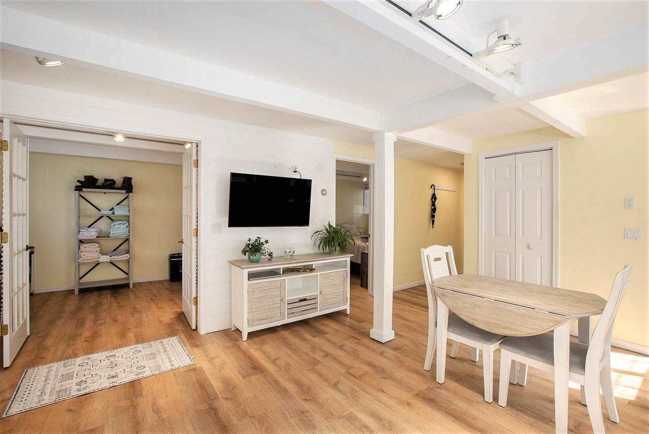 Property Photo:  13456 Stover 13  MI 49720 