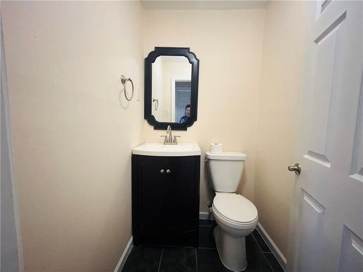 Property Photo:  627 Keller Avenue  LA 70094 