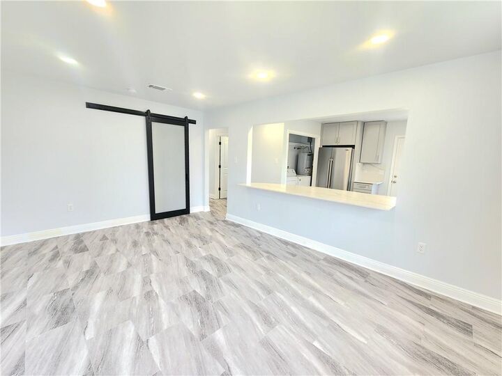 Property Photo: 117 Beta Street A LA 70037
