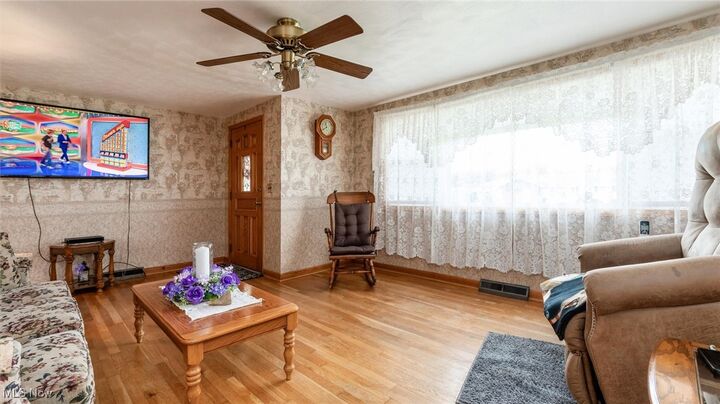 Property Photo:  2854 McFarland Drive  OH 43701 