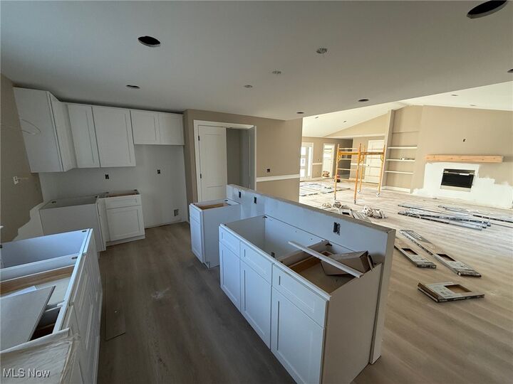 Property Photo: 3940 Ellendale Road OH 44022