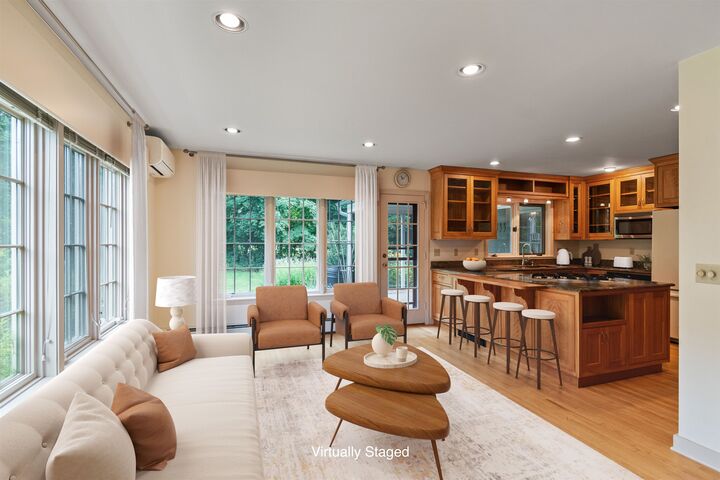 Property Photo: 1 Juniper Terrace VT 05401