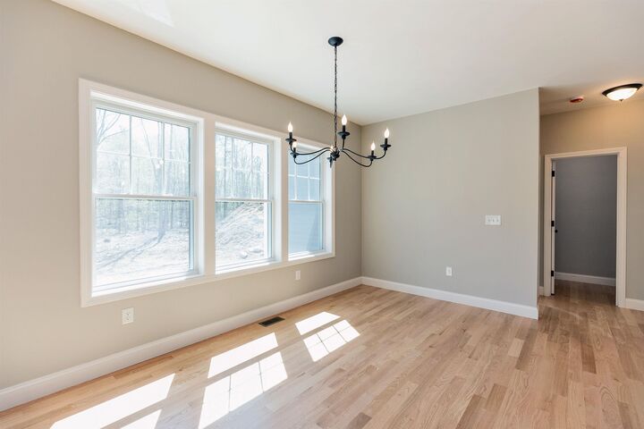 Property Photo: 35 Reed Road NH 03873
