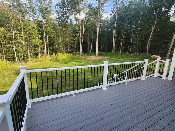 Property Photo:  35 Reed Road  NH 03873 