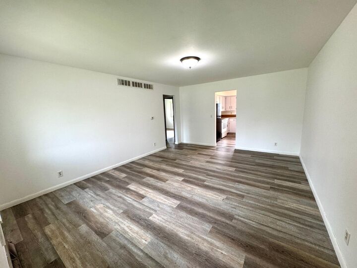 Property Photo:  502 1st Street W  MN 55976 