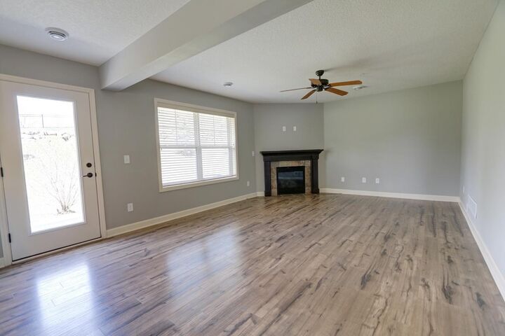 Property Photo:  3473 Chestnut Lane  MN 55123 