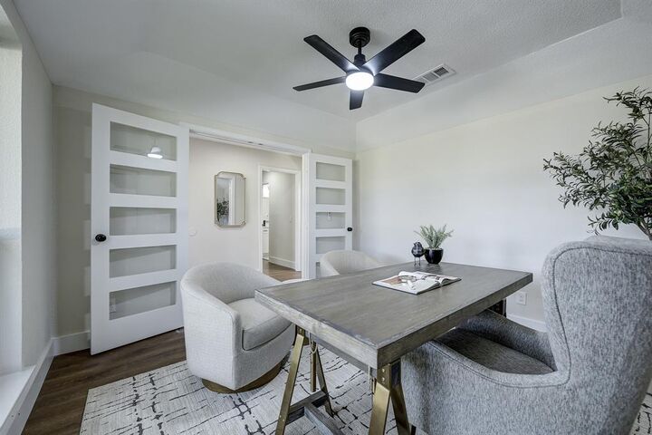 Property Photo:  1809 Field Cove Drive  TX 75023 