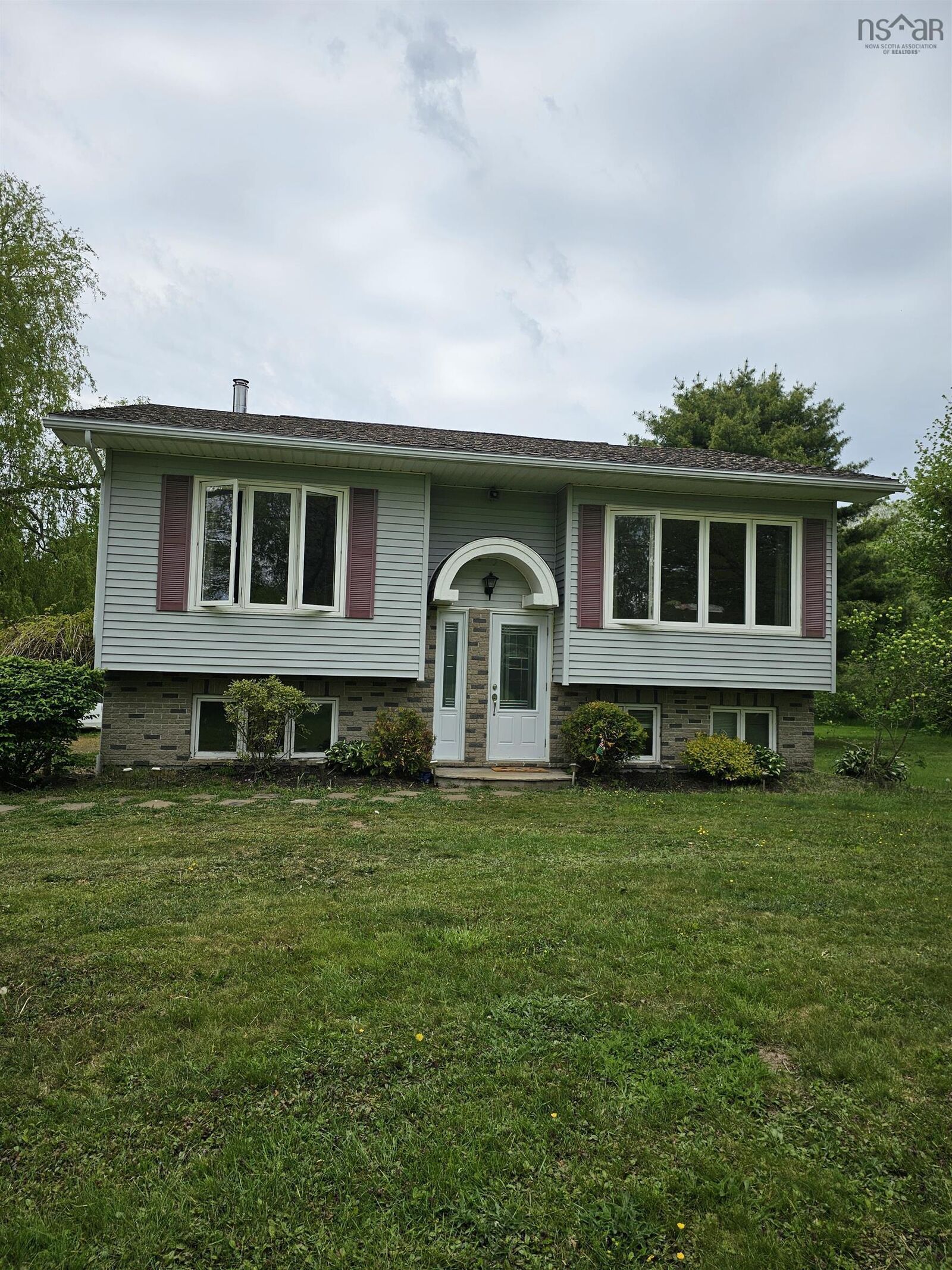 Property Photo:  8865 8869 Hwy 101 Highway  NS B0V 1A0 