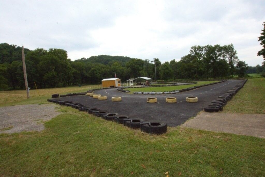 Property Photo:  4.19 Acres Younkers Lane  MO 64854 