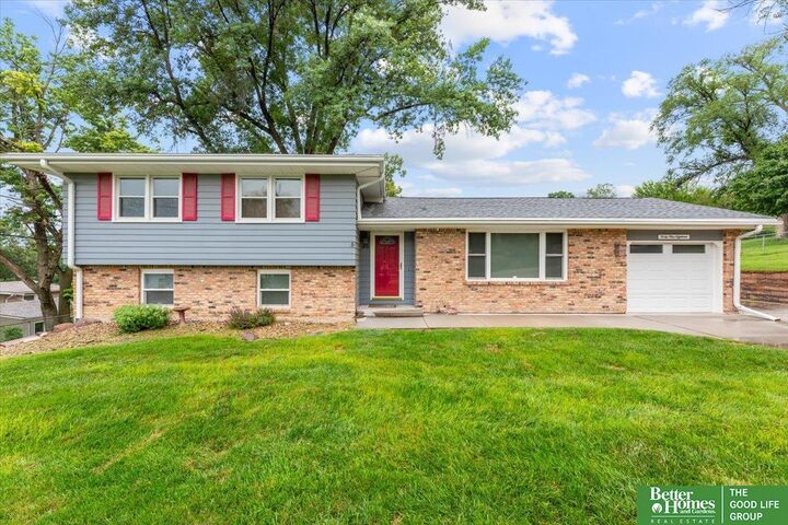 4918 N 82nd Street  Omaha NE 68134 photo