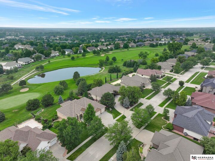 Property Photo: 5411 S 90th Street NE 68526