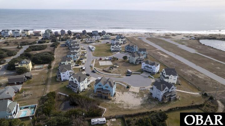 Property Photo:  46084 B Cape Hatteras Lane  NC 27920 