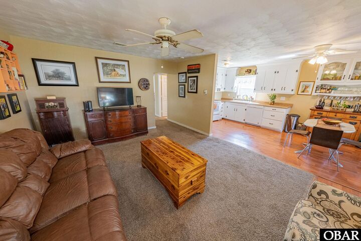 Property Photo:  2019 Newport News Street  NC 27948 