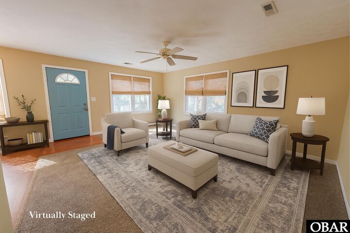 Property Photo:  2019 Newport News Street  NC 27948 