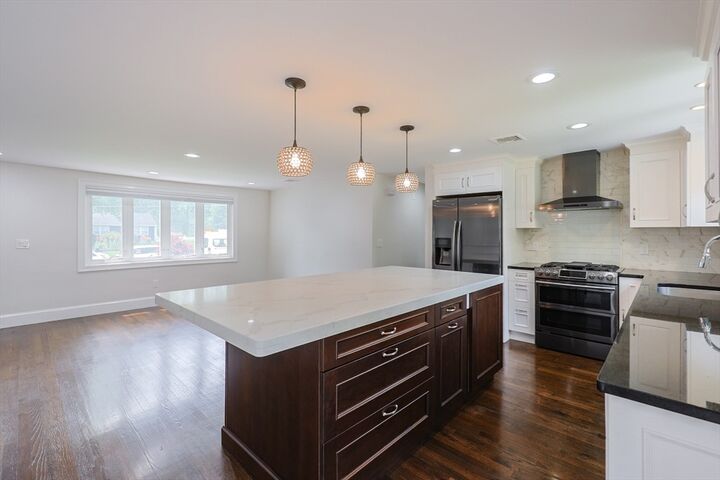 Property Photo: 20 Mulhall Drive MA 01721