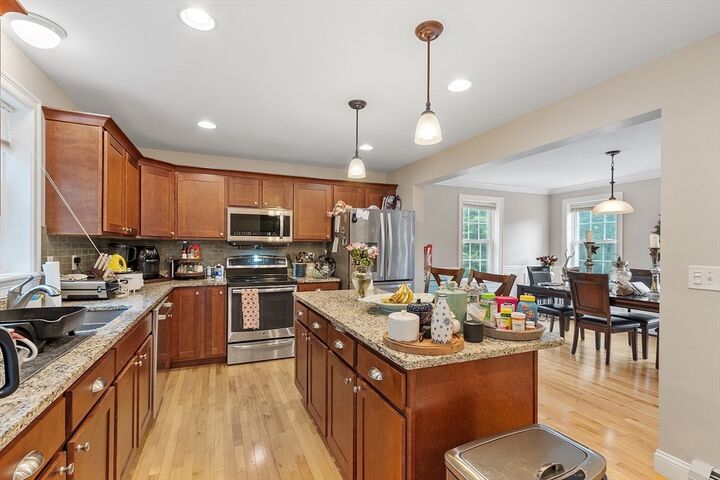 Property Photo:  1088 Ashby State Road  MA 01420 