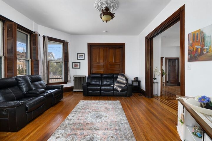 311 Elm Street  Woonsocket RI 02895 photo