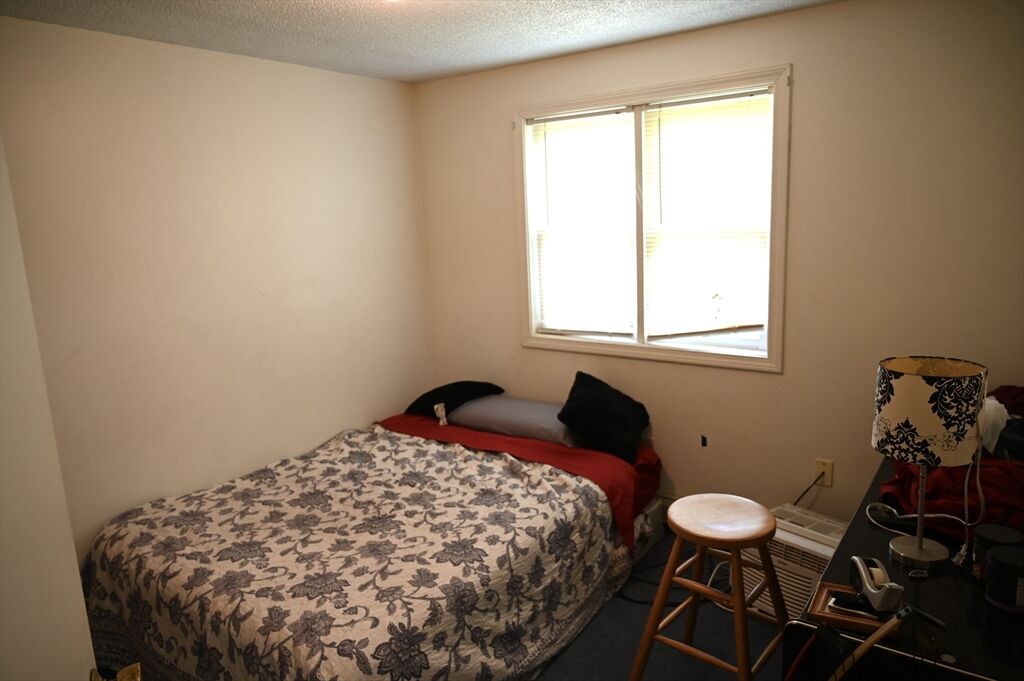 Property Photo: 4 Spring St. NH 03868