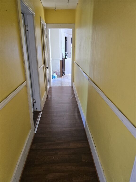 Property Photo:  26 John 3  MA 01609 