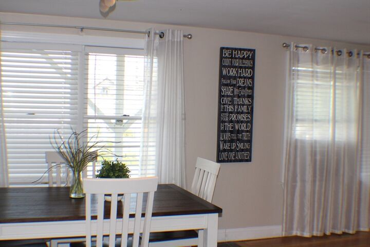 Property Photo:  2 Pearl Street 1  MA 02360 