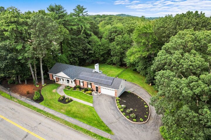 Property Photo:  38 Wildewood Dr  MA 01940 