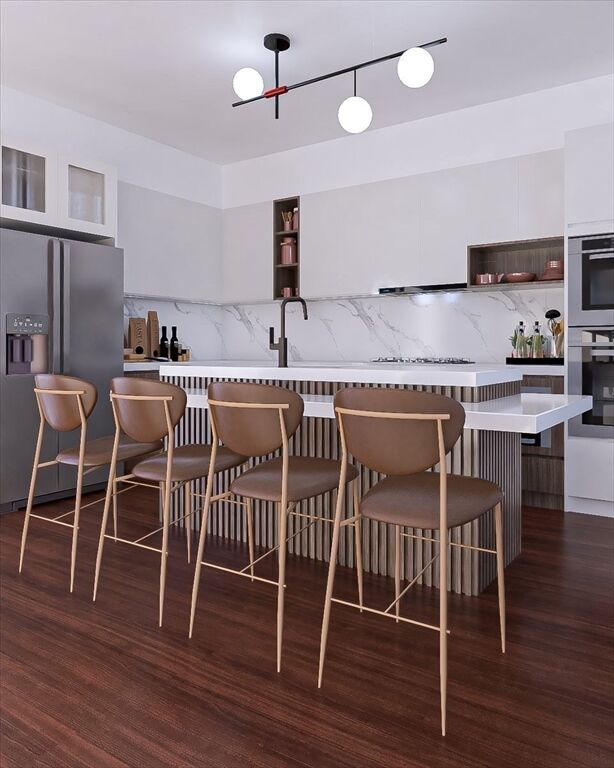 Property Photo:  29 Woodford St 2  MA 02125 