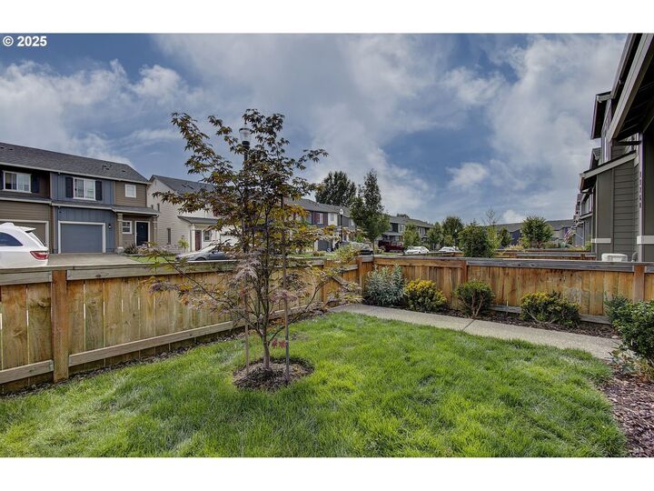 Property Photo: 11766 NE 21st Way WA 98684