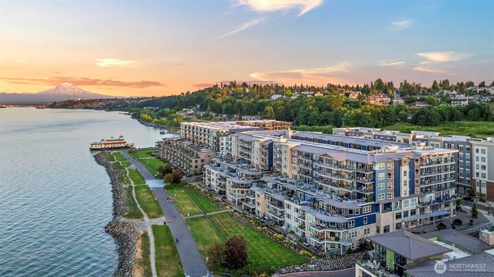 Property Photo:  4961  Main Street 310  WA 98407 
