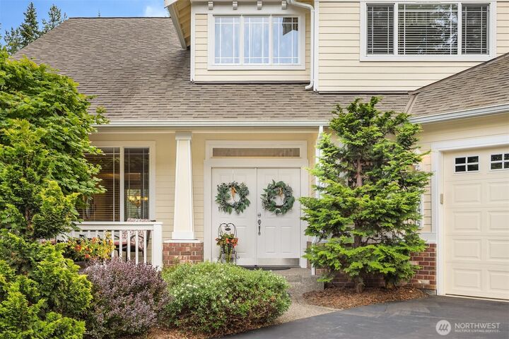 Property Photo:  23475  Warwick Place NW  WA 98370 