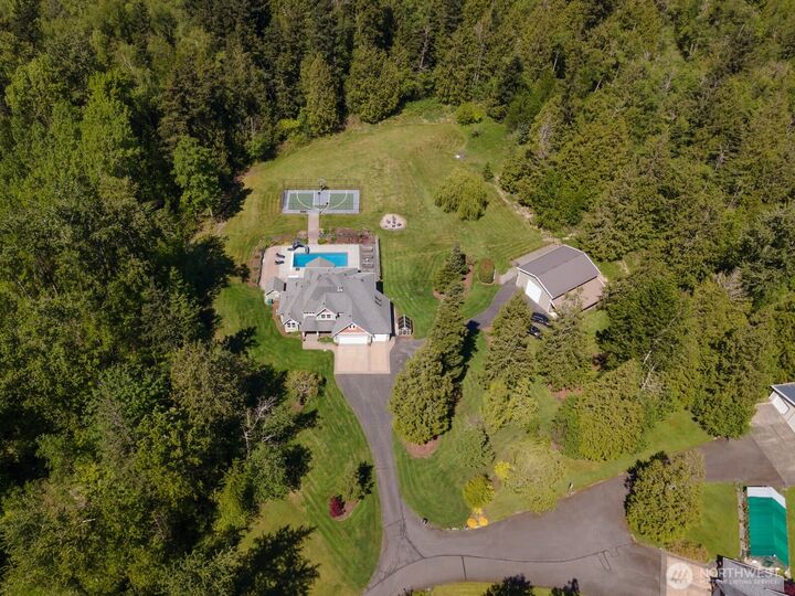 4975 E 12th Drive  Bellingham WA 98226 photo