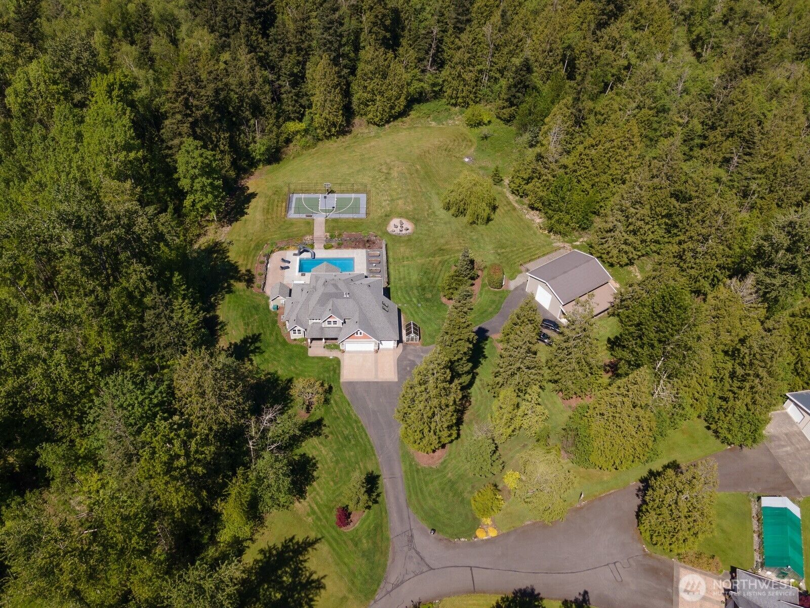 Property Photo:  4975 E 12th Drive  WA 98226 