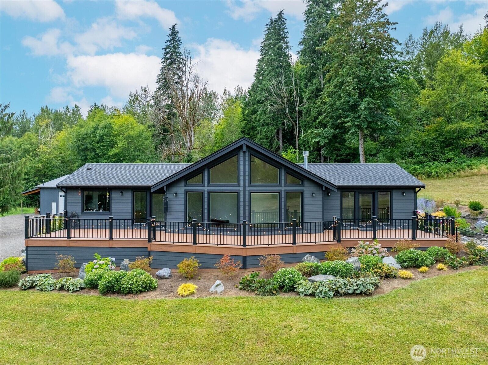 Property Photo:  107  McRogers Drive  WA 98564 