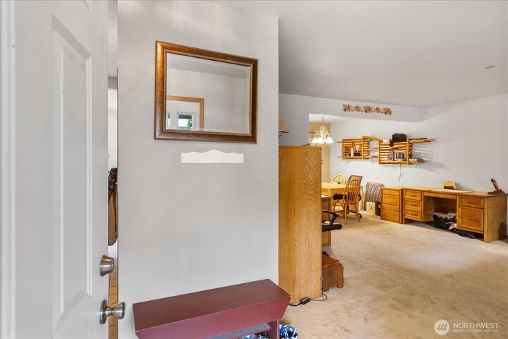 Property Photo:  4716  Glenwood Avenue  WA 98203 