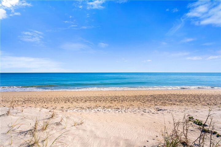 Property Photo: 3756 Ocean Drive FL 32963