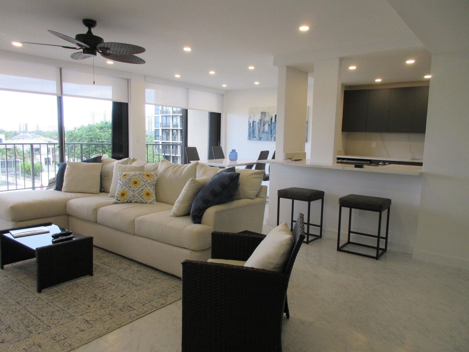 Property Photo:  859 Jeffery Street 504  FL 33487 