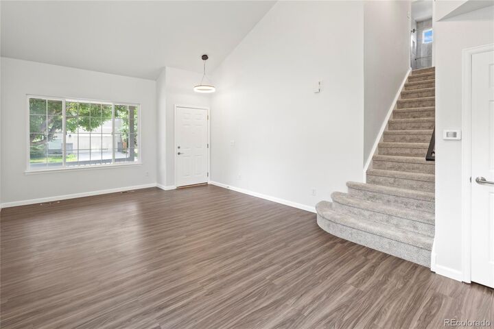 Property Photo: 10439 Cheetah Winds CO 80124