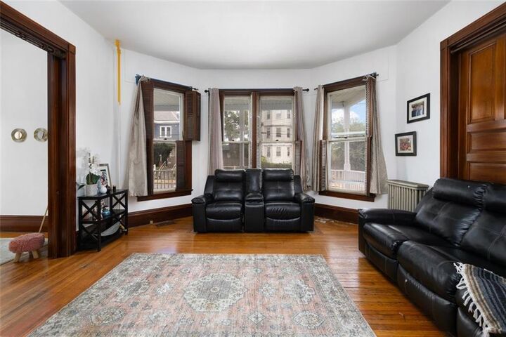 311 Elm Street  Woonsocket RI 02895 photo