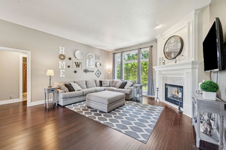 Property Photo: 2830 N Tee Time KS 67205