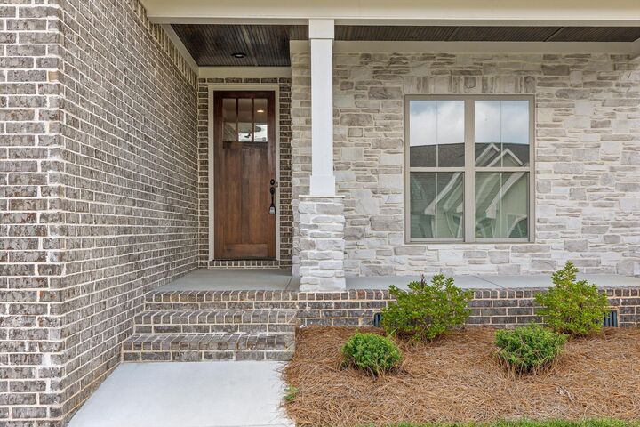 Property Photo:  4053 Barnsley Loop  TN 37363 