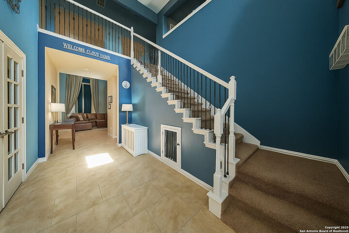 Property Photo: 2739 Sueno Point TX 78245