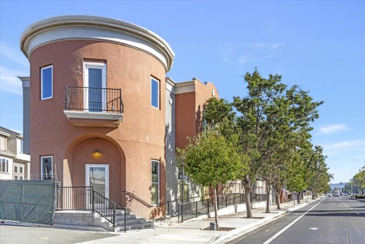 823 West A Street 2  Hayward CA 94541 photo