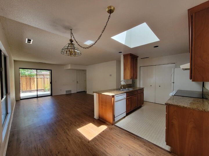 Property Photo: 141 Peach Terrace CA 95060