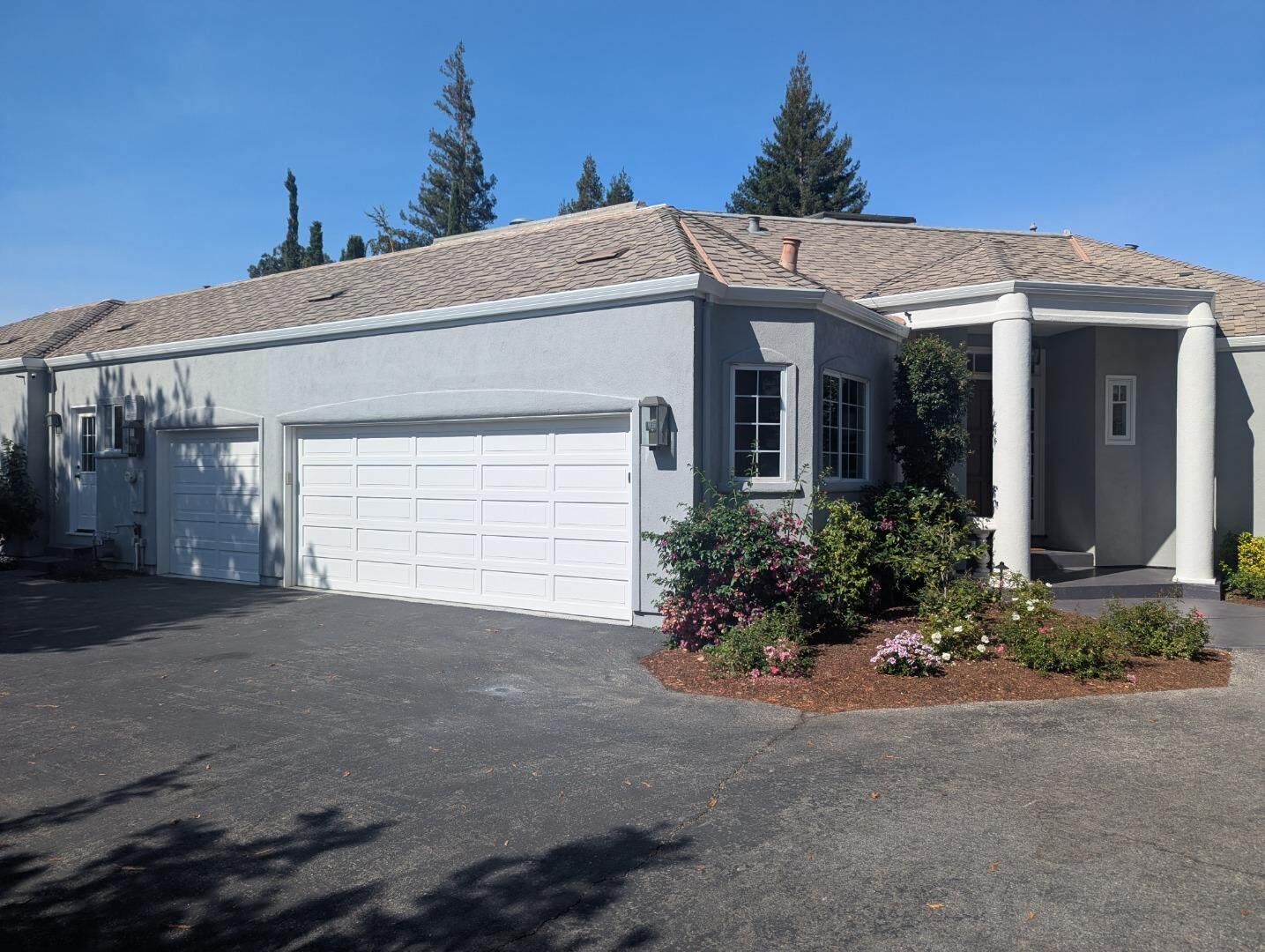 Photo de la propriété: 840 Campbell Avenue CA 94024