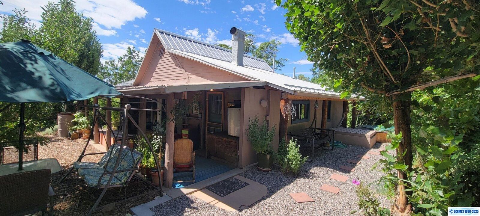 Property Photo:  13 Main St  NM 88053 