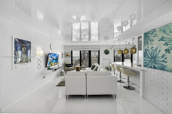 1201 S Ocean Dr 1904S  Hollywood FL 33019 photo